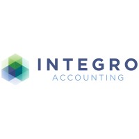 Integro Accounting Ltd logo - Similar company to F. W. Smith, Riches & Co.