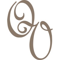 Oscar et Valentine logo - Similar company to Hortence Paris