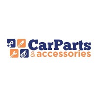 Car Parts N Accessories logo - Similar company to Dynomite Diesel Products