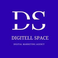 Digitell Space logo - Similar company to W360 Group Pte Ltd