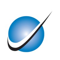 Puntoelinea logo - Similar company to Lombardo Consulting