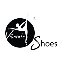 Vibranto Shoes logo - Similar company to The Lab.Yrinth