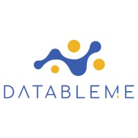 Datableme logo - Similar company to Future Software Co.