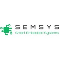 Semsys Tecnologia Ltda