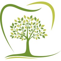 Oak Family, Cosmetic, and Implant Dentistry logo - Similar company to Powers Taylor Llp