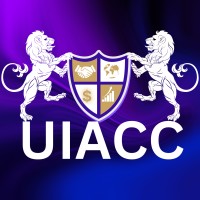 UIACC Chambers of Commerce logo - Similar company to Rancoit Solutions