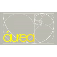 Áurea Diseño y Desarrollo logo - Similar company to Wolf Pixel