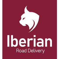 Iberian Road Delivery SLU logo - Similar company to Carrés Asistencia