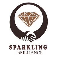 White Gems Inc. logo - Similar company to Ag & Sons Uk Ltd