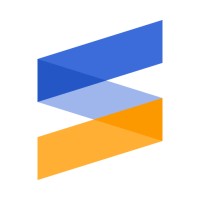 SwiftHire logo - Similar company to Swift Recruit