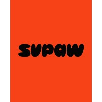 Supaw Pet Bakery logo - Similar company to Mekhala Living