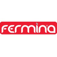 FERMINA FURNITURE / official account logo - Similar company to Sampson Products Ltd