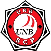 Unb Student Campus Patrol