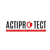 ActiProtect logo - Similar company to Acti-Protec