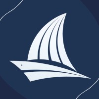 SHIPPING FREIGHT COMPANY B.V. (SFC B.V.) logo - Similar company to Shipping Container Spot