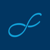 Dario Ferretti - Creative Designer logo - Similar company to Eccom