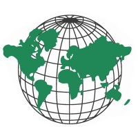 CME International Recruitment logo - Similar company to Cme Recruitment