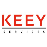 KEEY SERVICES logo - Similar company to Mafave