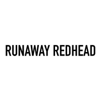 Runaway Redhead logo - Similar company to These Guys® | Experiential Lab
