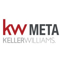 kw META logo - Similar company to Germioo