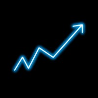 HyperBoost logo - Similar company to Hyperboost | Shaping The Next Tech Star