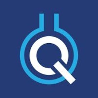 ProlabQ | Equipos para laboratorio logo - Similar company to Precisa