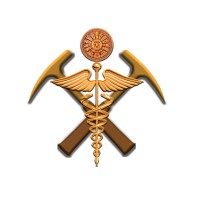 INTERNATIONAL MEDICAL GEOLOGICAL ASSOCIATION PERU logo - Similar company to Hunt Resources Sac