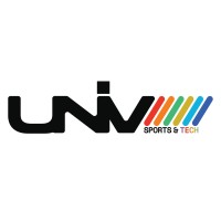 Univ Sportatech logo - Similar company to Chemin Conceptions