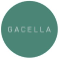 Gacella As