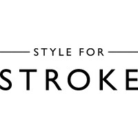 Style For Stroke Foundation logo - Similar company to Cx Alliance