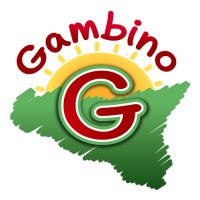 GAMBINO INDUSTRIE ALIMENTARI S.P.A. logo - Similar company to Ricocrem Cozzo S.R.L.