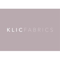 Klic Fabrics Limited logo - Similar company to Empee
