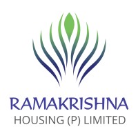 Ramakrishna Housing (P) Ltd logo - Similar company to Bhoomi Developers