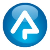 rehavaPress logo - Similar company to Brokerappstack