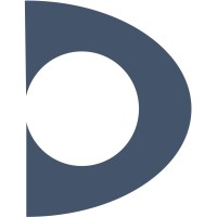 Get Distill AI logo - Similar company to Distill Ai