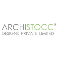 Archistocc Designs Private Limited logo - Similar company to Al Athaab Technical Services