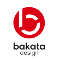 Bakata Design logo - Similar company to Mp In Your Office