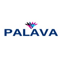 Lodha Palava City Dombivali - CP logo - Similar company to Shivam Homes