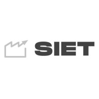 Siet Instalaciones