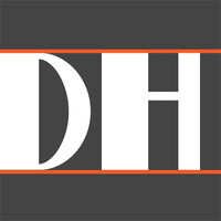 Dexter Howard Events