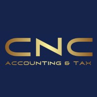 CNC Accounting & Tax logo - Similar company to C & C Accounting