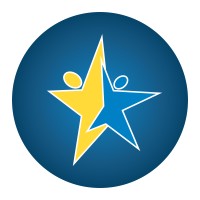 San Bernardino County Superintendent of Schools logo - Similar company to Law Offices Of The Public Defender San Bernardino County