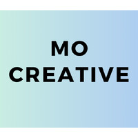 MO Creative & Production