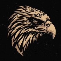 KLERPATH logo - Similar company to Zirinsky Strategy Llc