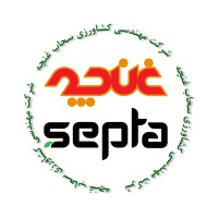 Sahab Ghoncheh Co. logo - Similar company to Torbatepak