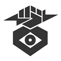 Magnus Rex: An IP Development Studio logo - Similar company to Frikilosofía
