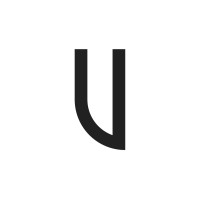 OFFICEU architects for urbanity logo - Similar company to Buro Design