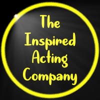 The Inspired Acting Company