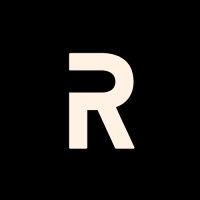 Renoir logo - Similar company to Ubari
