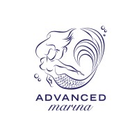 Advanced Marina